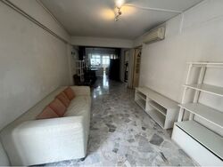 Blk 4 Holland Close (Queenstown), HDB 3 Rooms #632955961